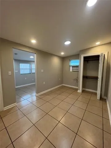 $1,000 | Undisclosed Address, New Orleans, LA 70119