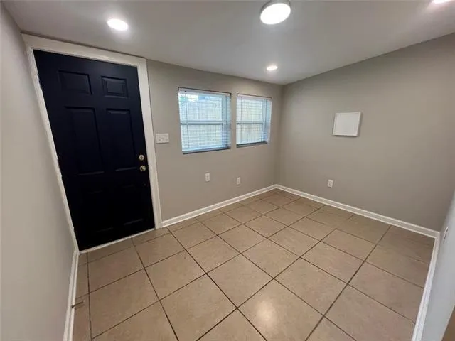 $1,000 | Undisclosed Address, New Orleans, LA 70119