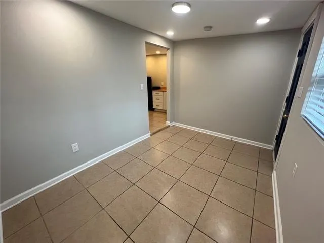 $1,000 | Undisclosed Address, New Orleans, LA 70119