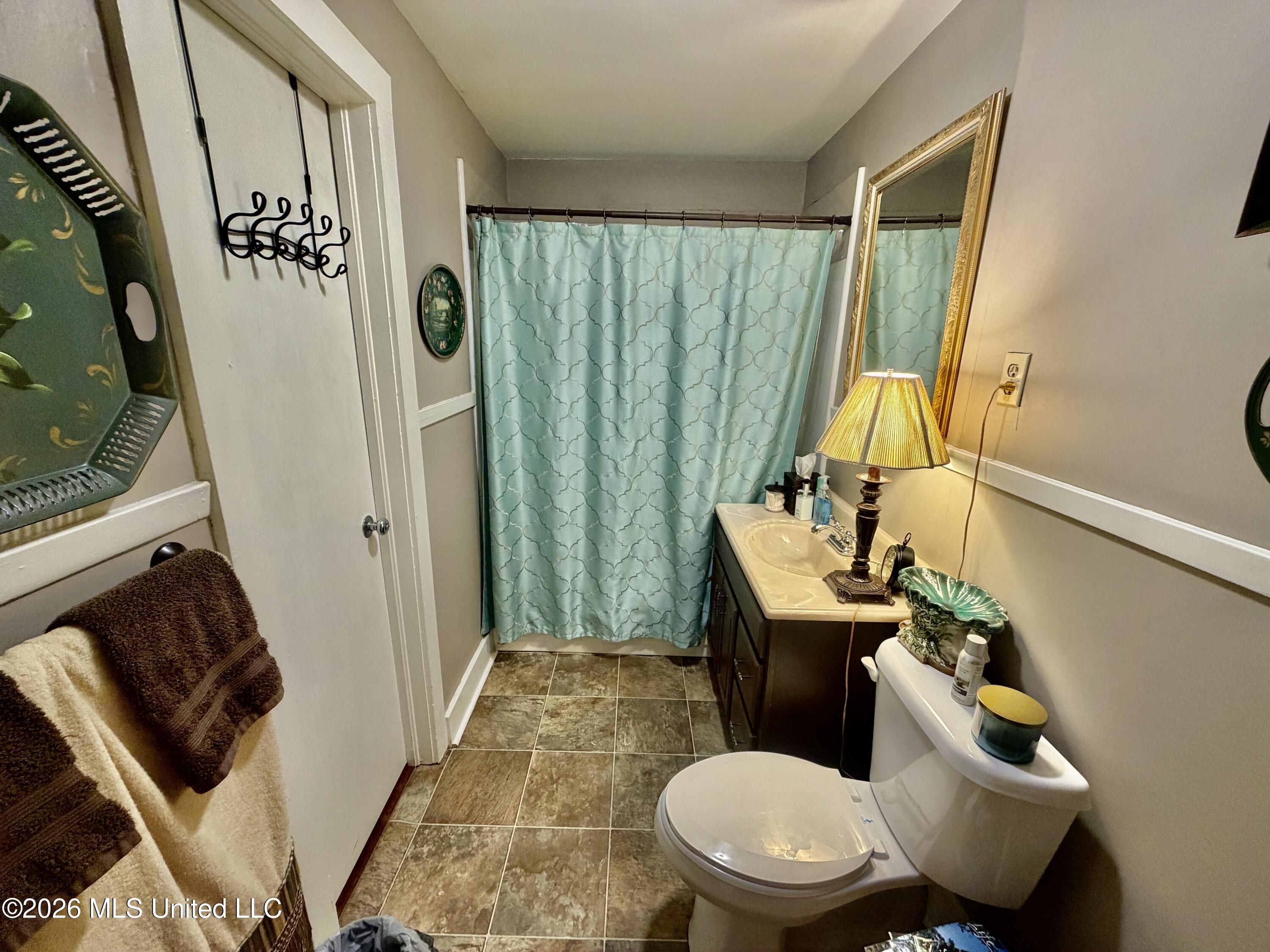 300 Scott Street Rosedale, MS 38769 - Photo 13 of 17 IMG_5064