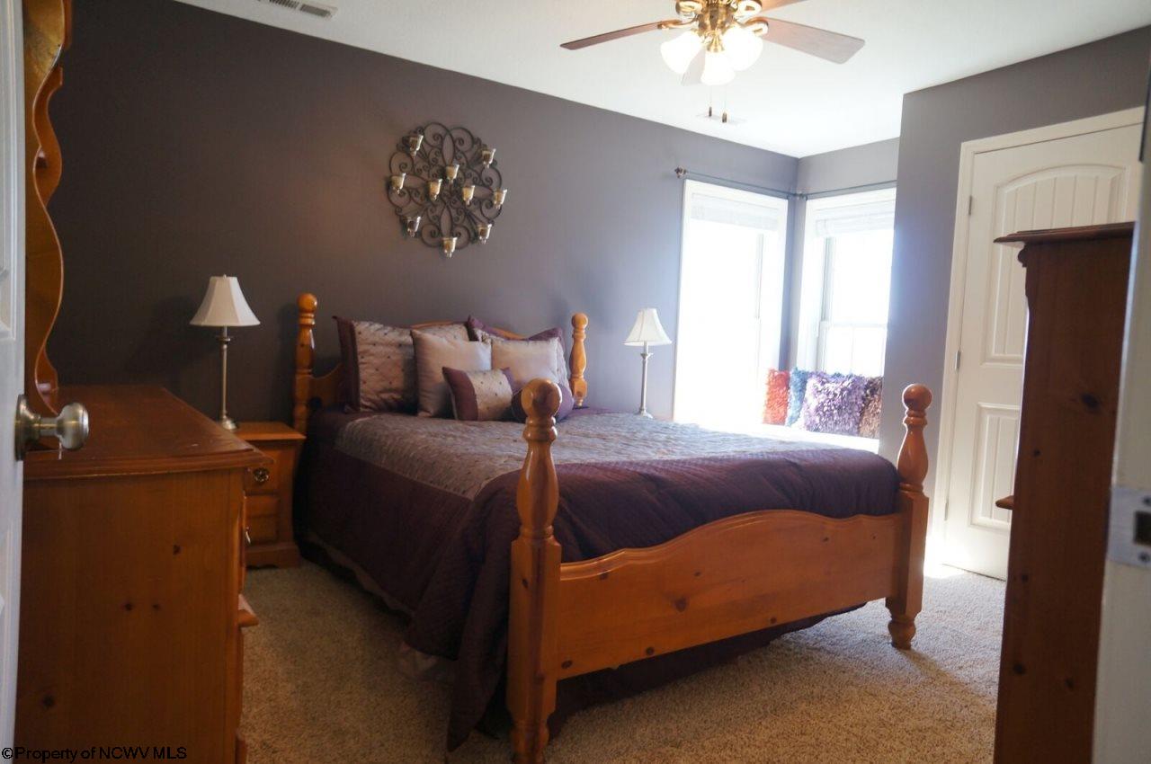 359 Solomon Road Morgantown, WV 26501 - Photo 14 of 20 Gallery Image 14
