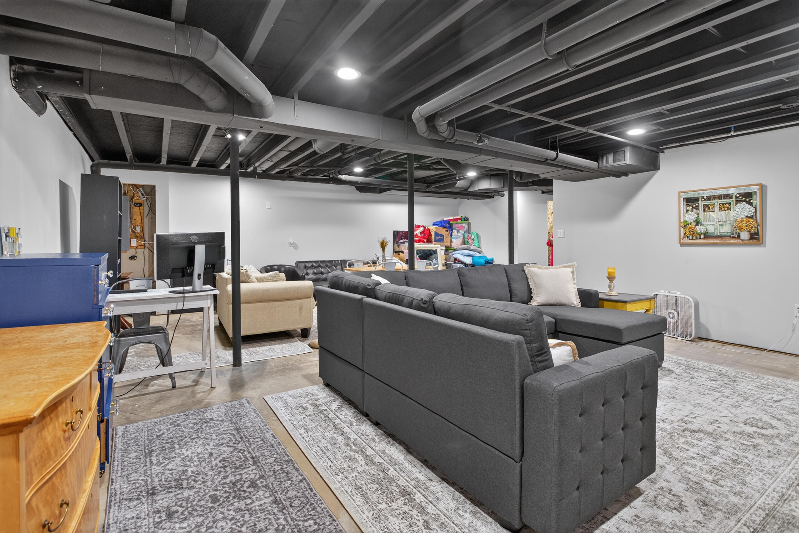 1210 Gilroy Road Jackson, MI 49203 - Photo 36 of 41 029_IMG_0083