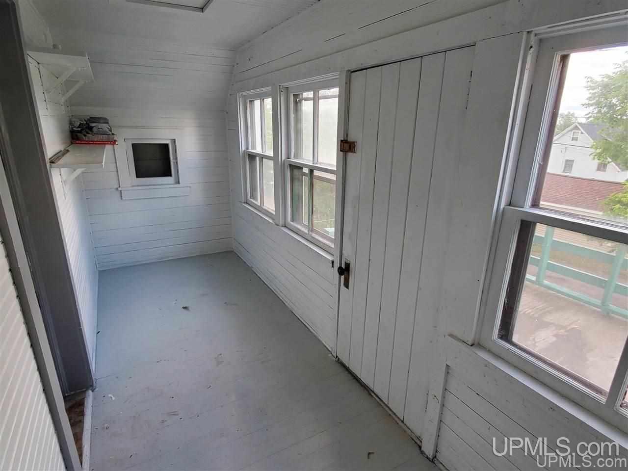 1017 North 3rd Street Ishpeming, MI 49849 - Photo 21 of 28 Gallery Image 21