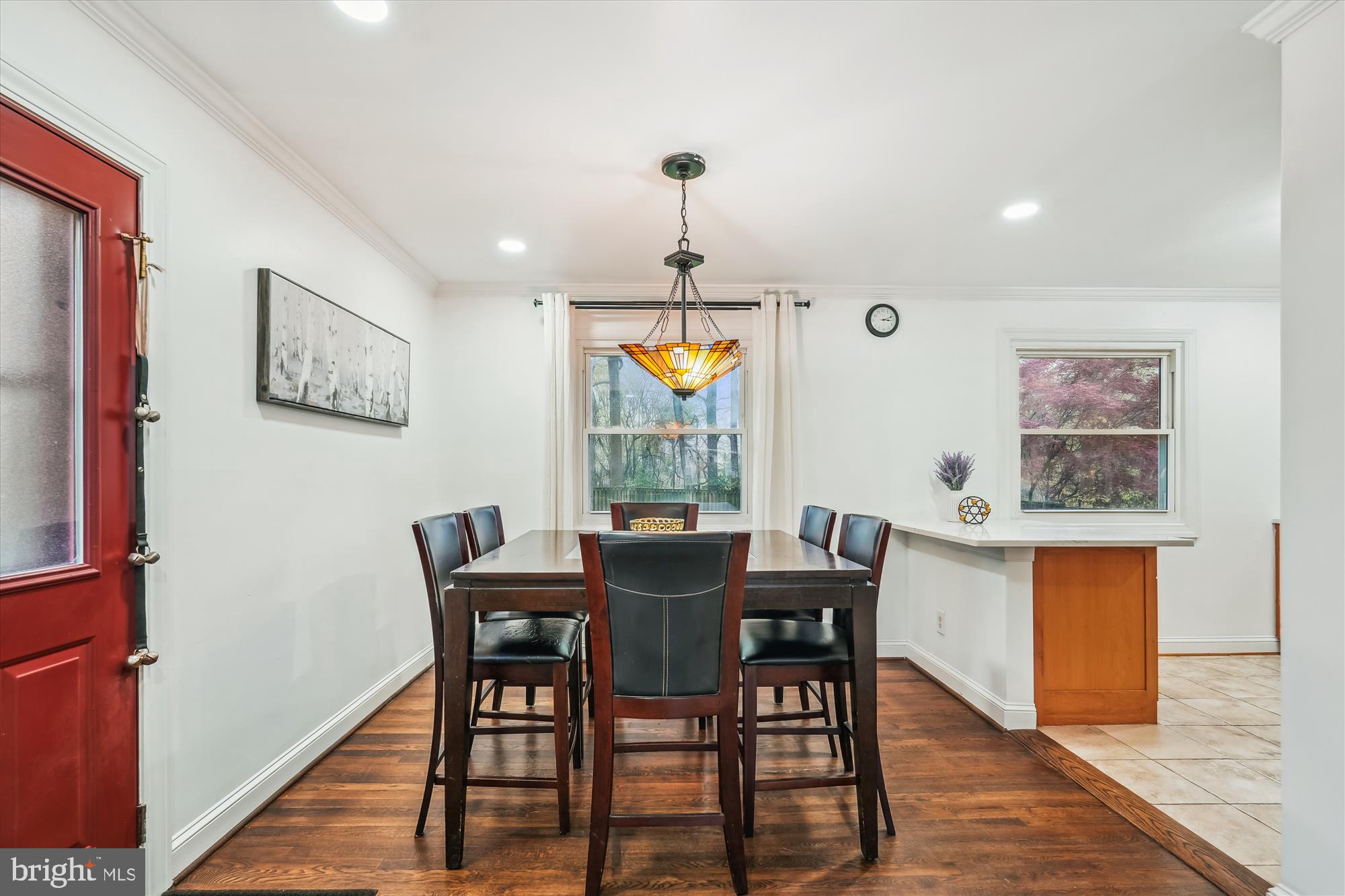 4110 Southend Road Rockville, MD 20853 - Photo 5 of 43 Gallery Image 5