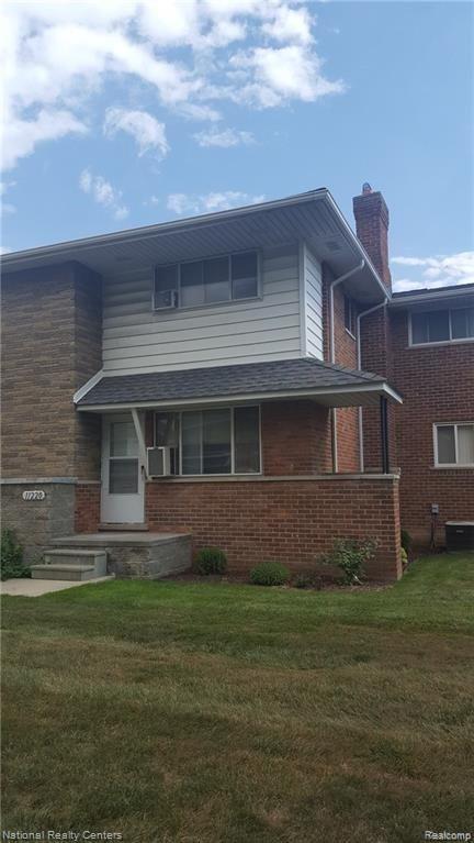 11220 Middlebelt Road, Unit 4 Livonia, MI 48150 - Photo 1 of 9