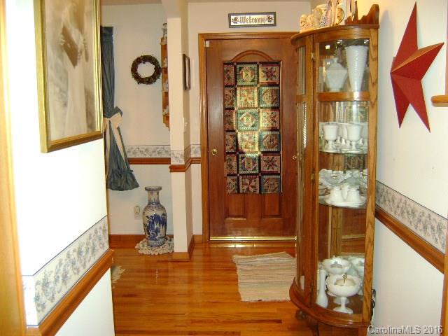 523 Palmer Road Rockwell, NC 28138 - Photo 2 of 20 Gallery Image 2