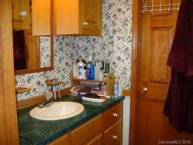 523 Palmer Road Rockwell, NC 28138 - Photo 11 of 20 Gallery Image 11