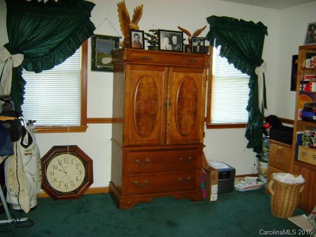 523 Palmer Road Rockwell, NC 28138 - Photo 12 of 20 Gallery Image 12