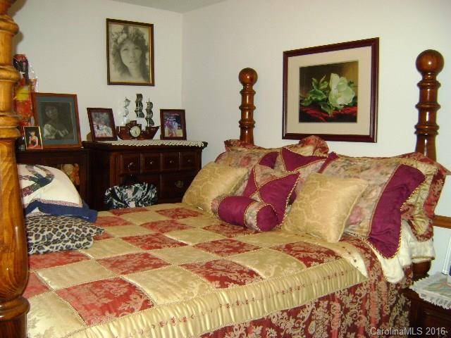 523 Palmer Road Rockwell, NC 28138 - Photo 13 of 20 Gallery Image 13