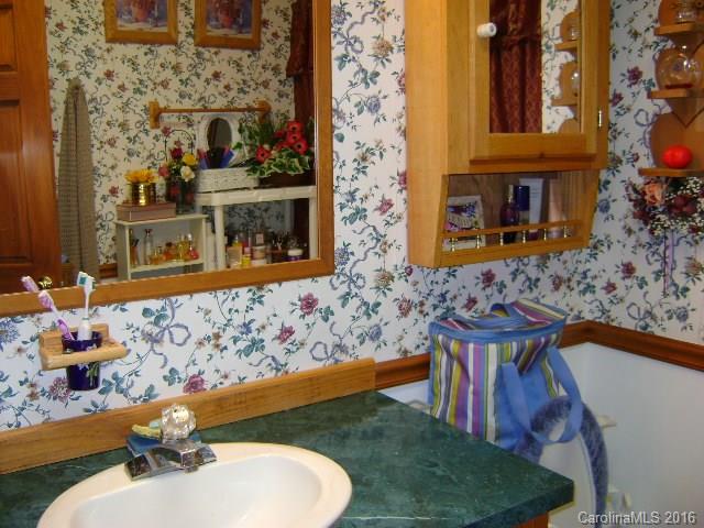 523 Palmer Road Rockwell, NC 28138 - Photo 14 of 20 Gallery Image 14