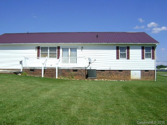 523 Palmer Road Rockwell, NC 28138 - Photo 15 of 20 Gallery Image 15