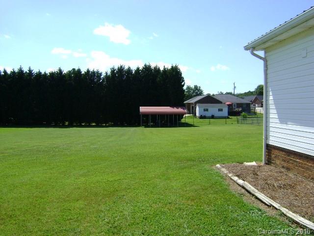 523 Palmer Road Rockwell, NC 28138 - Photo 16 of 20 Gallery Image 16
