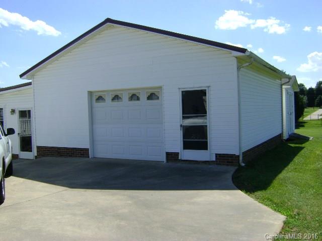 523 Palmer Road Rockwell, NC 28138 - Photo 17 of 20 Gallery Image 17