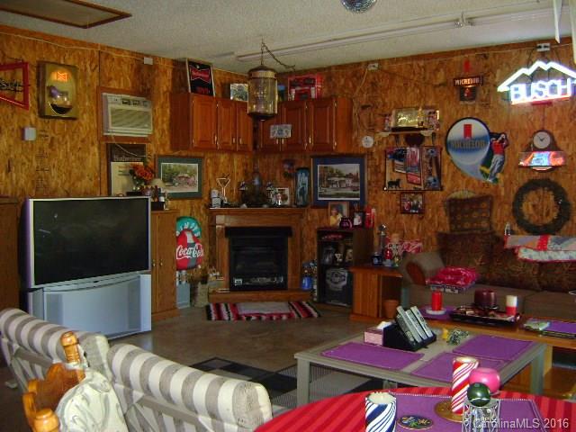523 Palmer Road Rockwell, NC 28138 - Photo 18 of 20 Gallery Image 18
