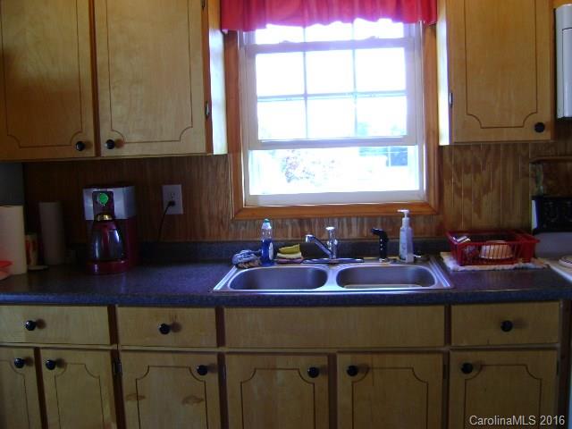 523 Palmer Road Rockwell, NC 28138 - Photo 20 of 20 Gallery Image 20