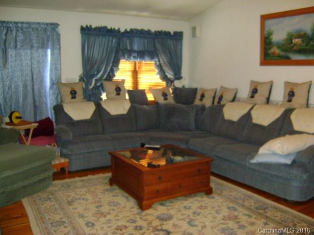 523 Palmer Road Rockwell, NC 28138 - Photo 3 of 20 Gallery Image 3