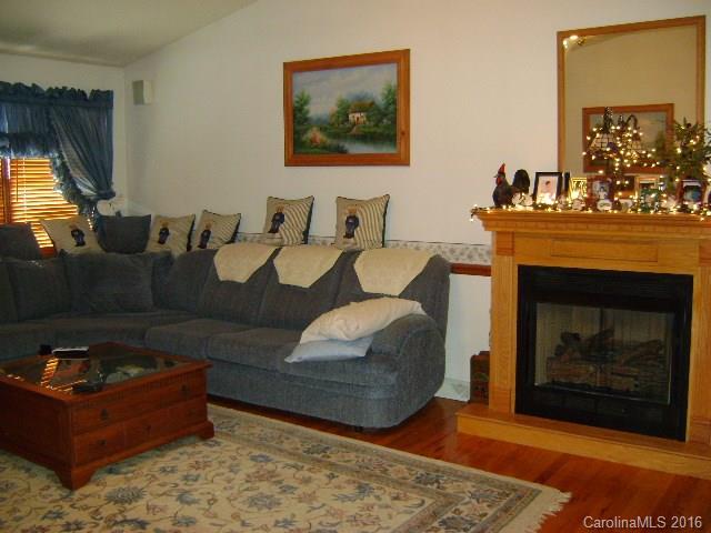 523 Palmer Road Rockwell, NC 28138 - Photo 4 of 20 Gallery Image 4