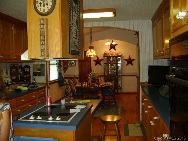 523 Palmer Road Rockwell, NC 28138 - Photo 5 of 20 Gallery Image 5