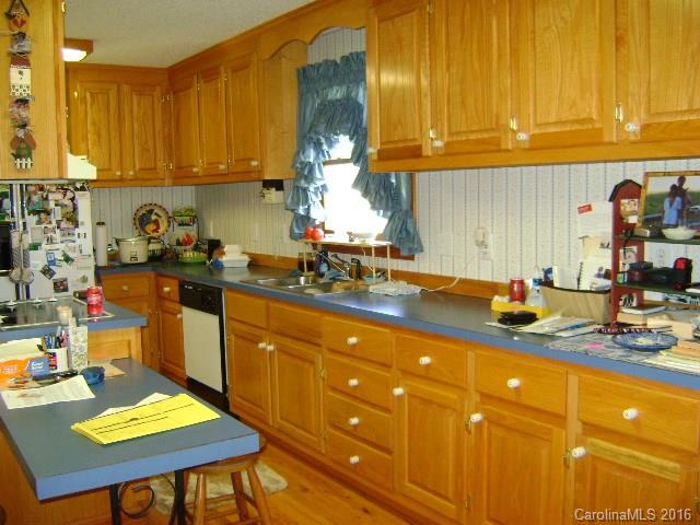 523 Palmer Road Rockwell, NC 28138 - Photo 6 of 20 Gallery Image 6