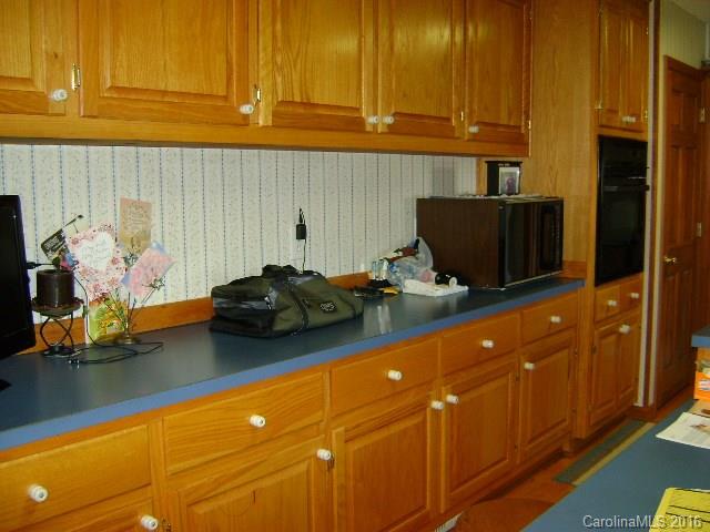 523 Palmer Road Rockwell, NC 28138 - Photo 7 of 20 Gallery Image 7
