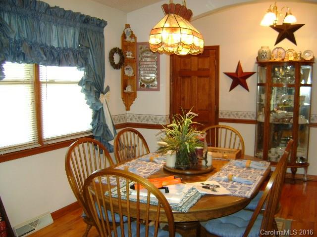 523 Palmer Road Rockwell, NC 28138 - Photo 8 of 20 Gallery Image 8