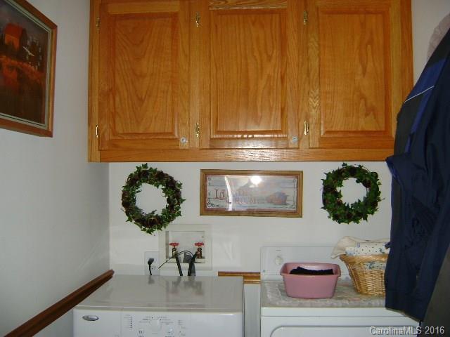 523 Palmer Road Rockwell, NC 28138 - Photo 9 of 20 Gallery Image 9