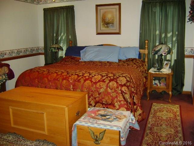 523 Palmer Road Rockwell, NC 28138 - Photo 10 of 20 Gallery Image 10