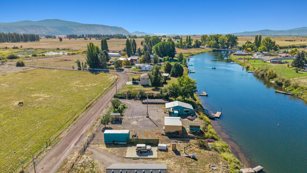 32314 Rivers Drive Chiloquin, OR 97624 - Photo 54 of 58 32314RiversDr-83