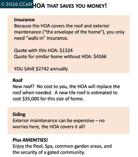 $1,598,000 | 1086 Vista Pointe Circle, San Ramon, CA 94583