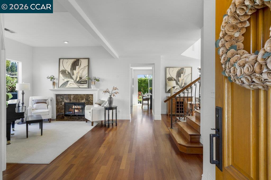 1086 Vista Pointe Circle San Ramon, CA 94583 - Photo 14 of 34