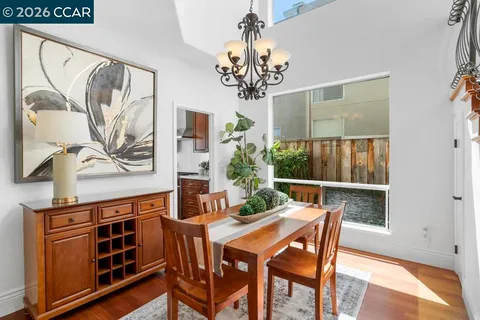 $1,598,000 | 1086 Vista Pointe Circle, San Ramon, CA 94583