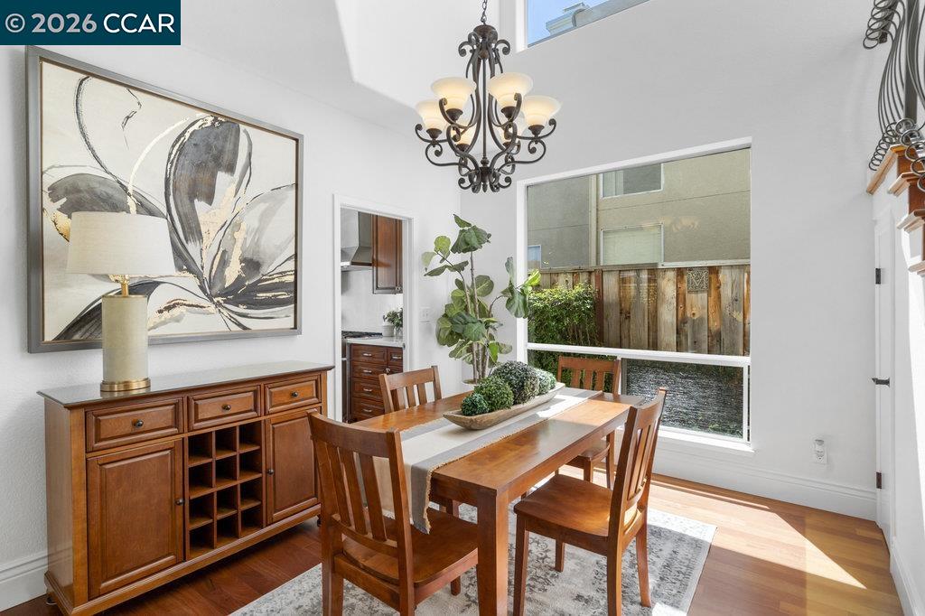 1086 Vista Pointe Circle San Ramon, CA 94583 - Photo 16 of 34