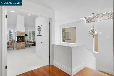 $1,598,000 | 1086 Vista Pointe Circle, San Ramon, CA 94583