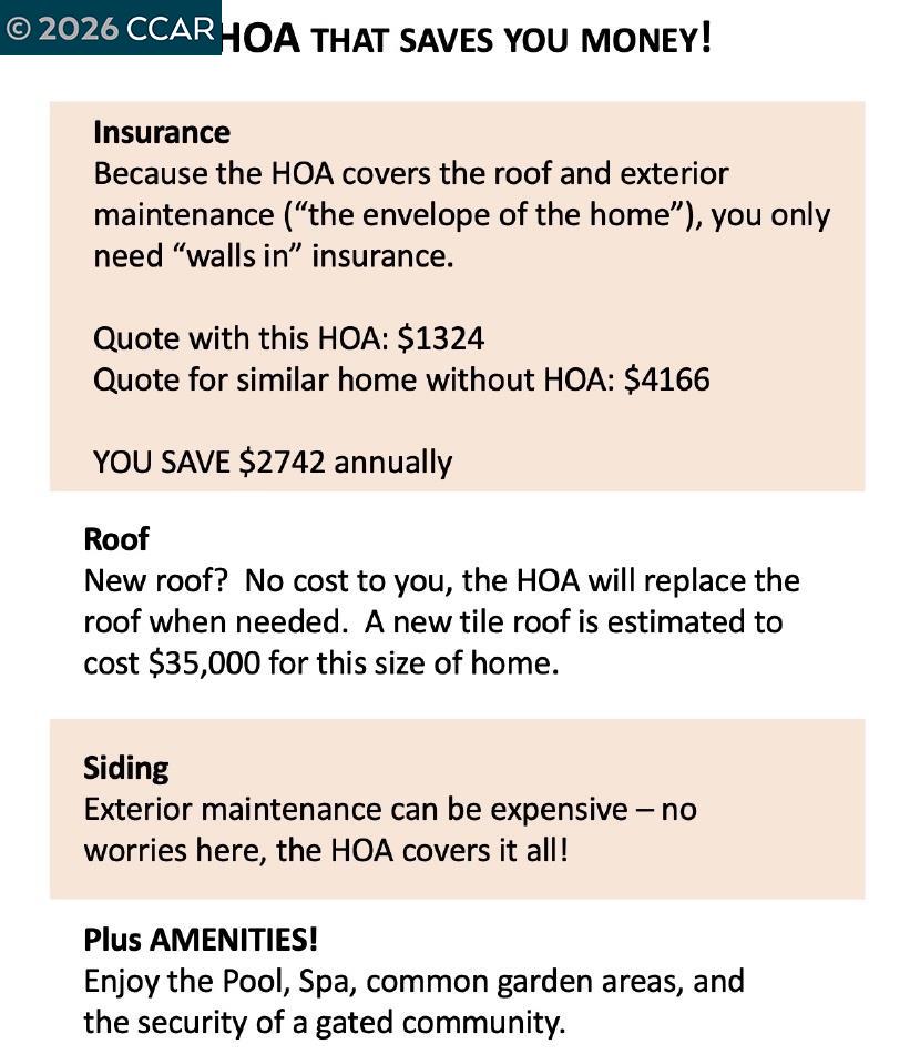1086 Vista Pointe Circle San Ramon, CA 94583 - Photo 2 of 34