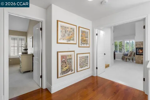 $1,598,000 | 1086 Vista Pointe Circle, San Ramon, CA 94583