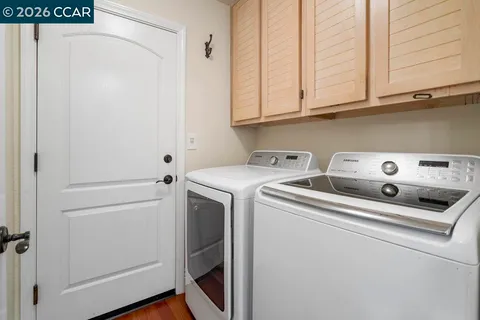 $1,598,000 | 1086 Vista Pointe Circle, San Ramon, CA 94583