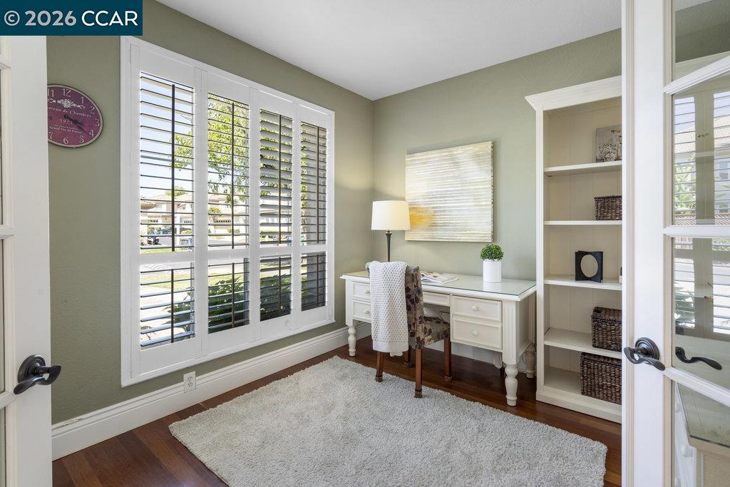 1086 Vista Pointe Circle San Ramon, CA 94582 - Photo 30 of 34