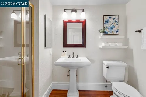 $1,598,000 | 1086 Vista Pointe Circle, San Ramon, CA 94582