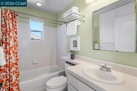 $1,598,000 | 1086 Vista Pointe Circle, San Ramon, CA 94582