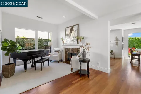 $1,598,000 | 1086 Vista Pointe Circle, San Ramon, CA 94583