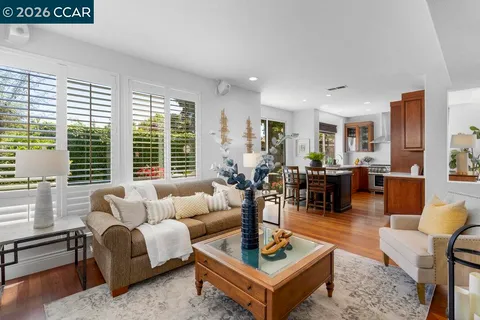 $1,598,000 | 1086 Vista Pointe Circle, San Ramon, CA 94583