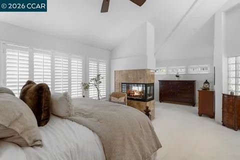 $1,598,000 | 1086 Vista Pointe Circle, San Ramon, CA 94582