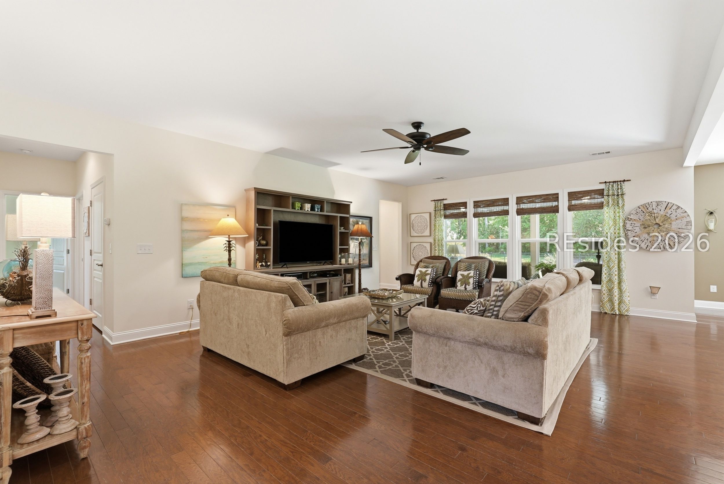 8 Waxwing Court Bluffton, SC 29910 - Photo 9 of 46