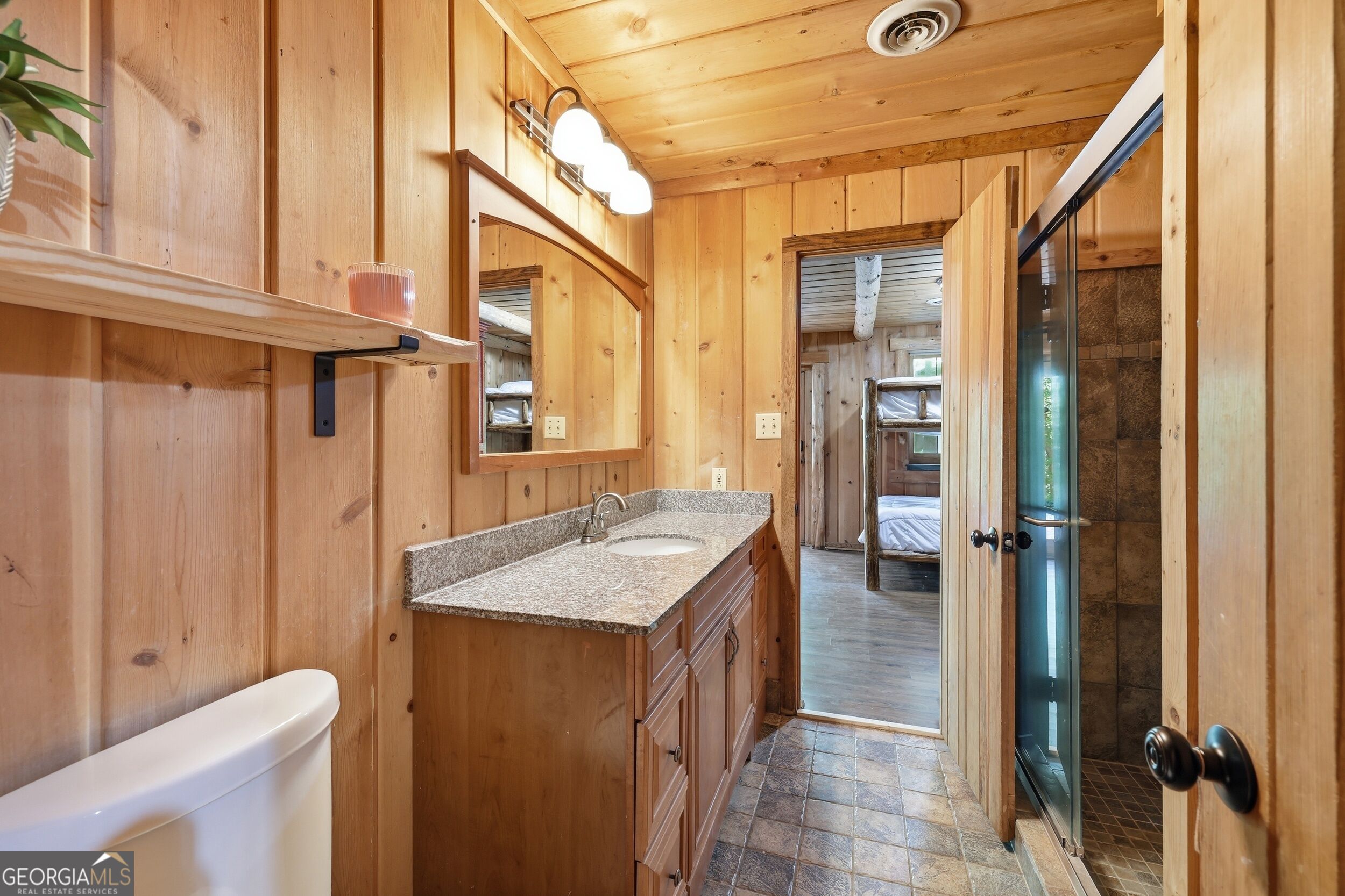 282 Jarrett Manor Estates Road Toccoa, GA 30577 - Photo 60 of 102 Gallery Image 60