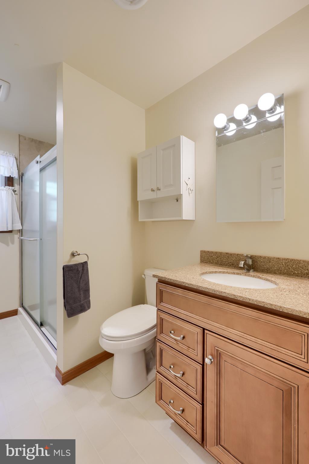 1189 Ridge Avenue Columbia, PA 17512 - Photo 47 of 56 Gallery Image 47