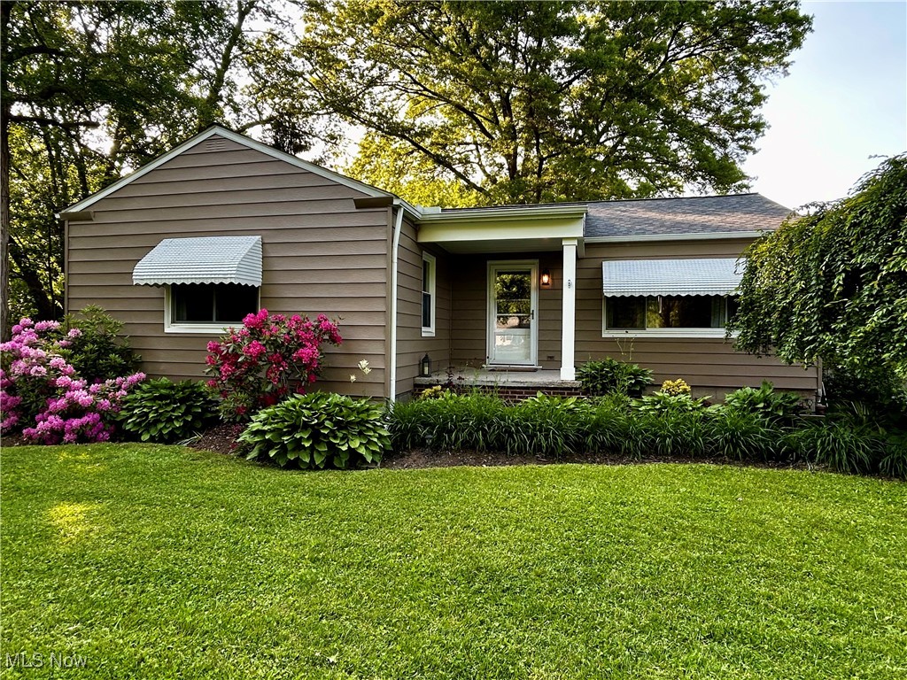 34046 Chestnut Ridge Road North Ridgeville, OH 44039 - Photo 43 of 44 Gallery Image 43