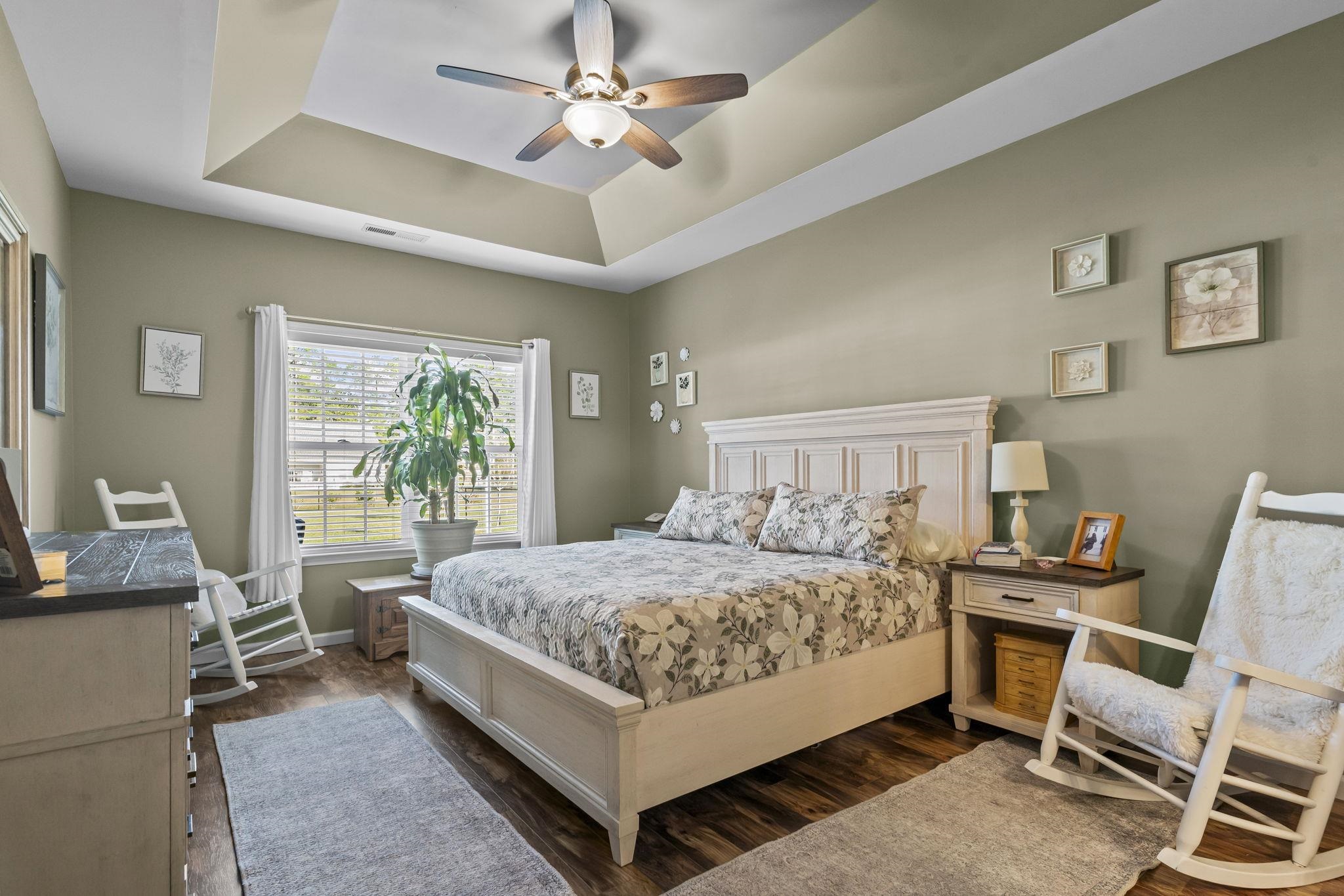 508 Loblolly Lane Loris, SC 29569 - Photo 11 of 41