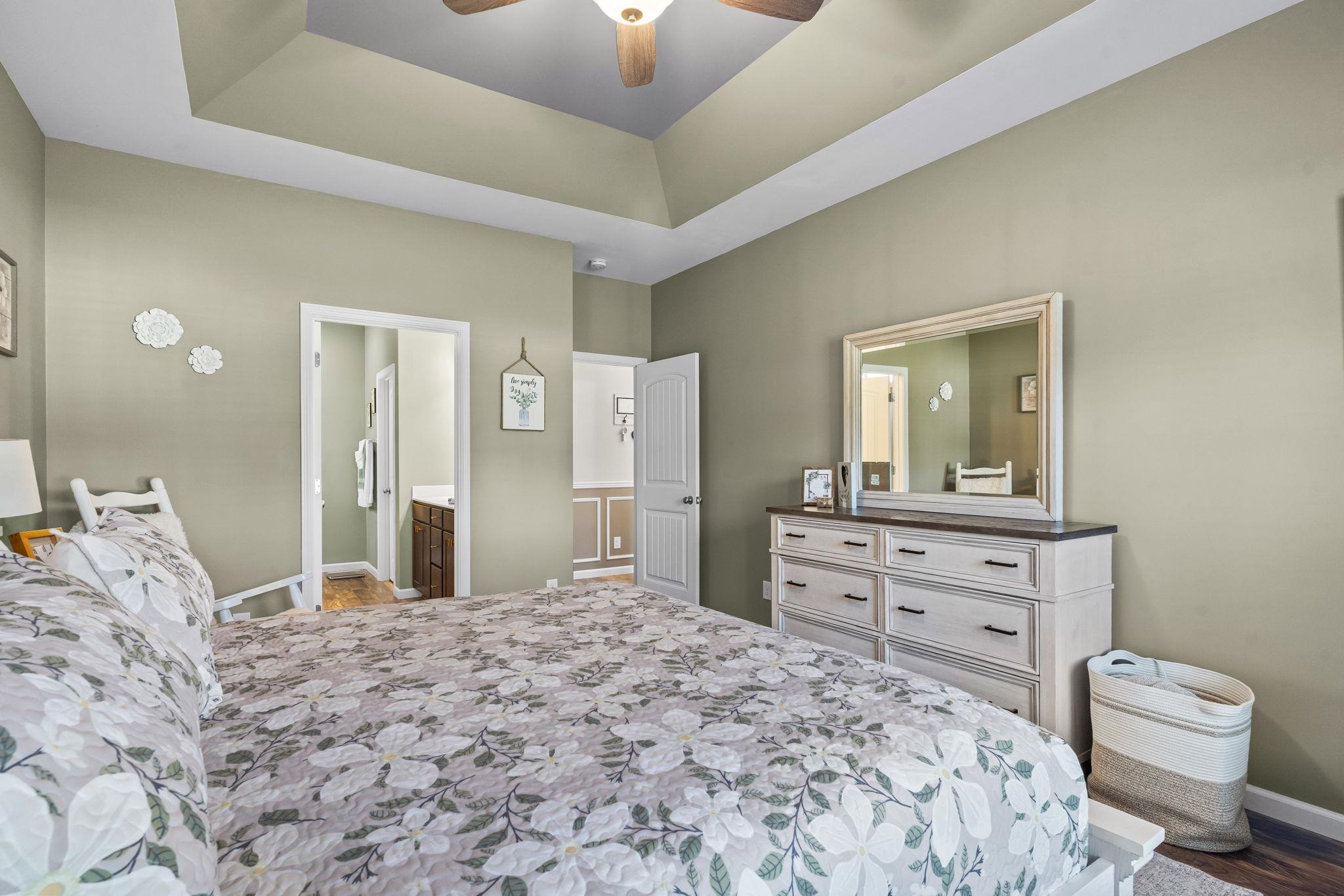 508 Loblolly Lane Loris, SC 29569 - Photo 12 of 41