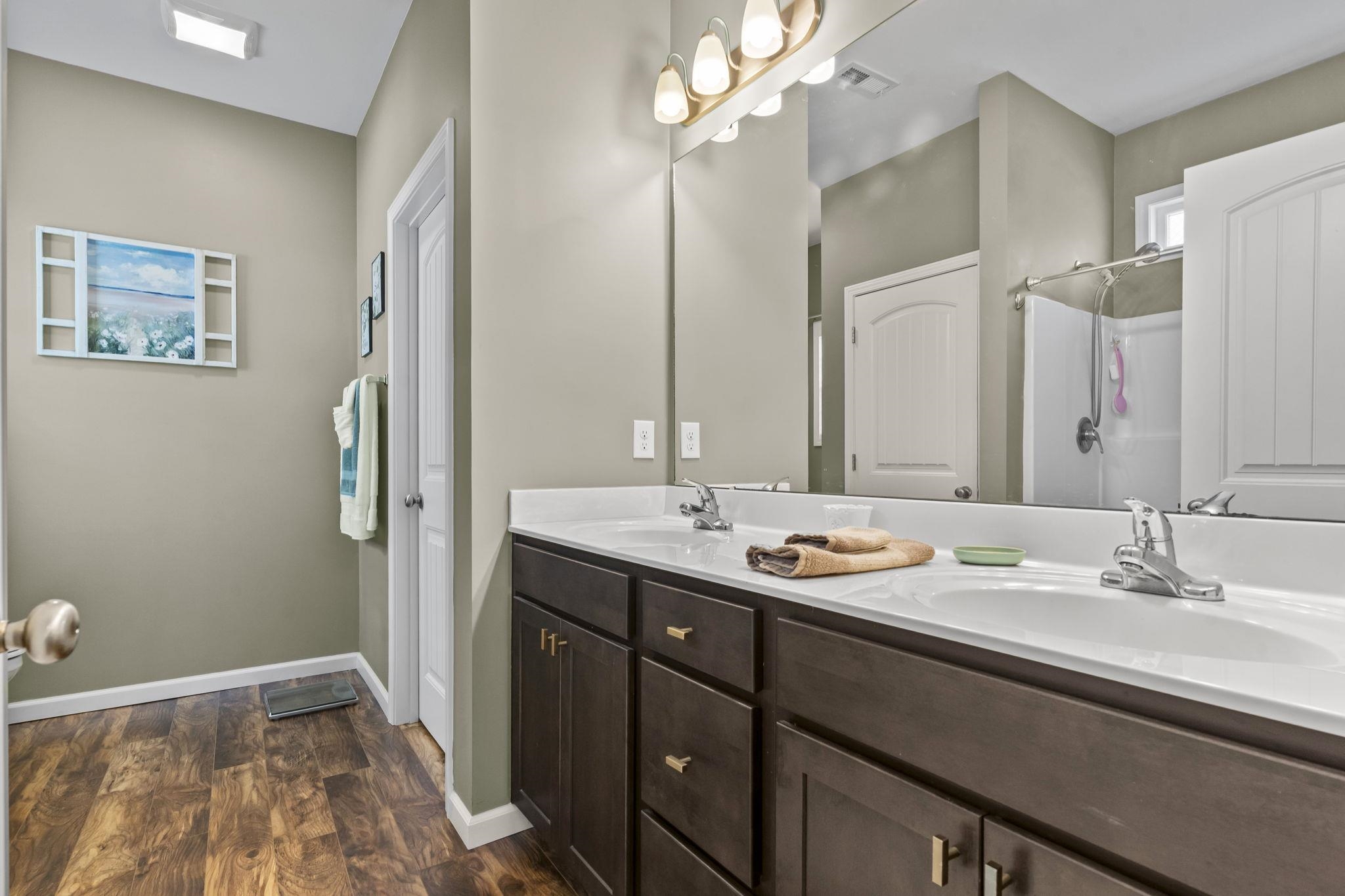 508 Loblolly Lane Loris, SC 29569 - Photo 13 of 41