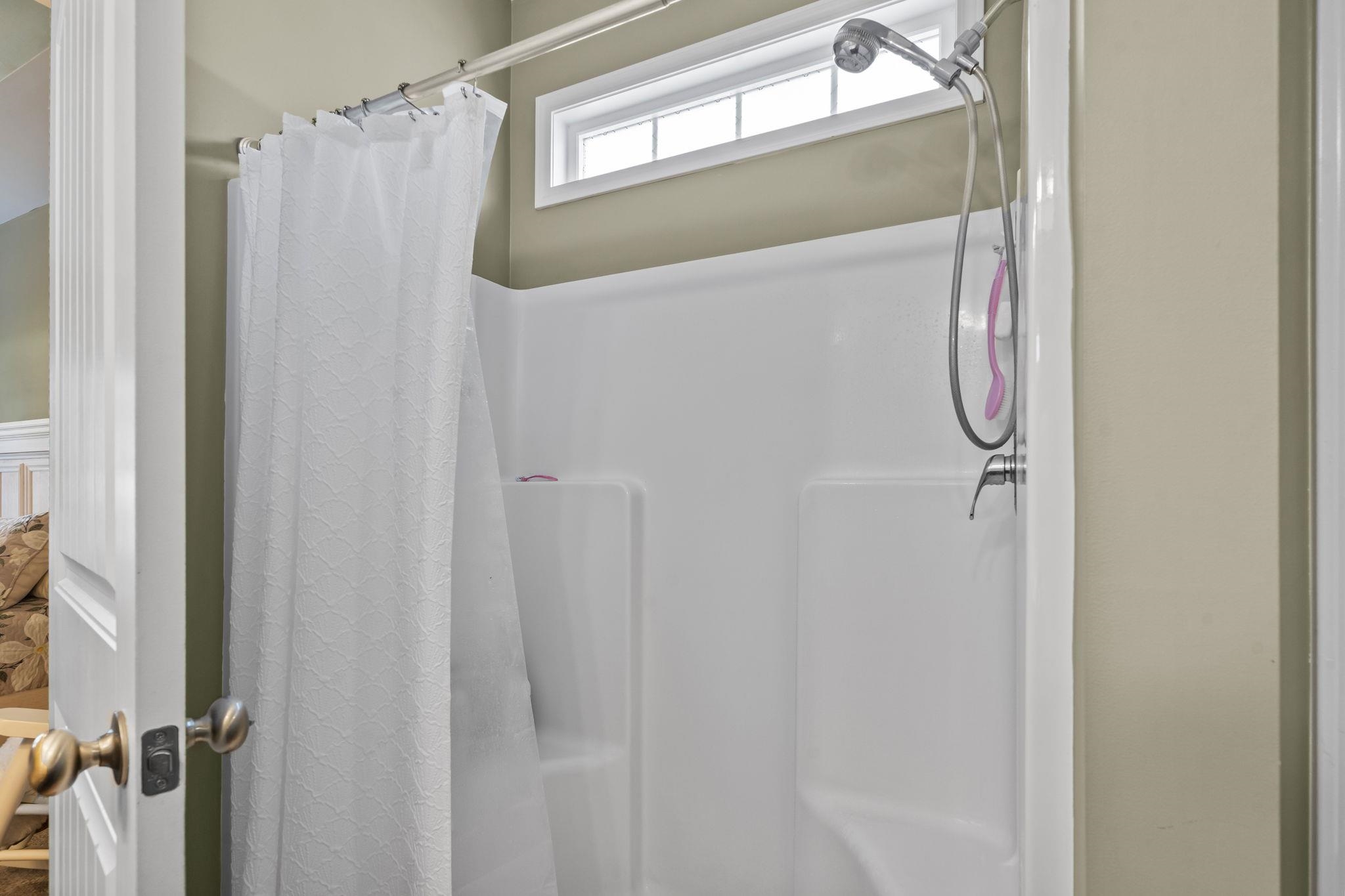 508 Loblolly Lane Loris, SC 29569 - Photo 14 of 41